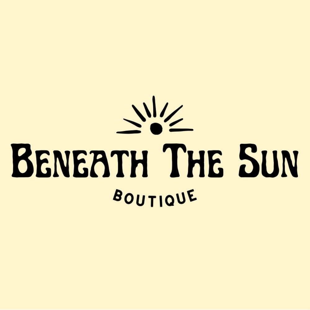 Meet your Posher, Izzy